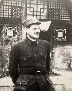 纪录片走过世纪